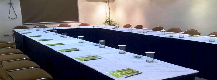 2346/Hotel Green Inn - Kolkata 04.jpg